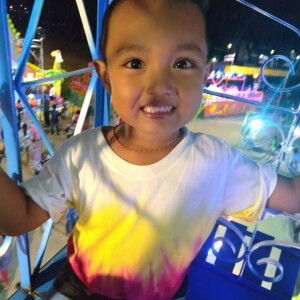 Thassanee Sommit profile icon