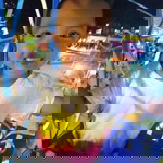 Thassanee Sommit profile icon