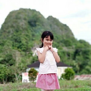 Cima HæDy profile icon