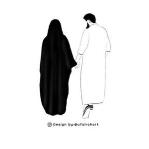 Via Avi profile icon