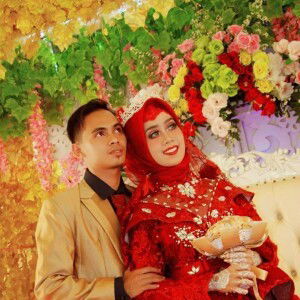 Erni Anggraini profile icon