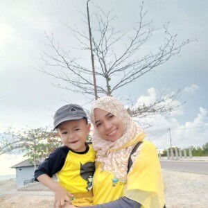 Meysel Riskiyandi Baino profile icon