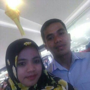 Fath Al Fath profile icon