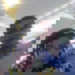 Fath Al Fath profile icon