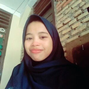 Evi Endaryani profile icon