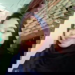 Evi Endaryani profile icon