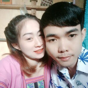 Ainthorata Phai Phai profile icon