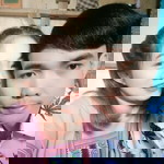 Ainthorata Phai Phai profile icon