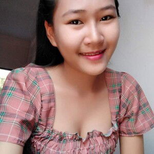 Ratchanikorn Phonrueang profile icon