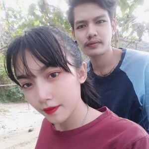 แซ้ง ก้าวร้าว'ว profile icon