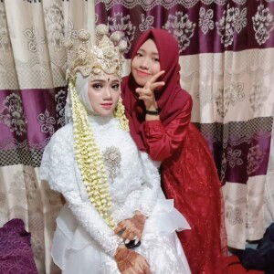 Neng Ani Nuraeni profile icon