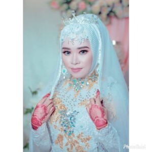 Nining Nurhasanah profile icon