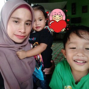 Atin Rais profile icon