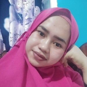 Reni Ajhalah profile icon