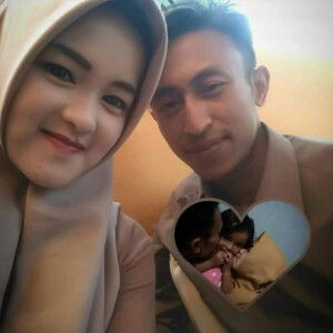 Afm Salawasna Dza profile icon