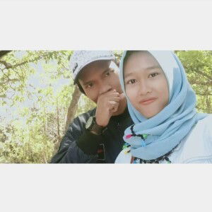 Mita Endrik profile icon