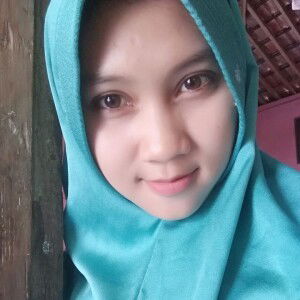 Anita Zulaikha profile icon