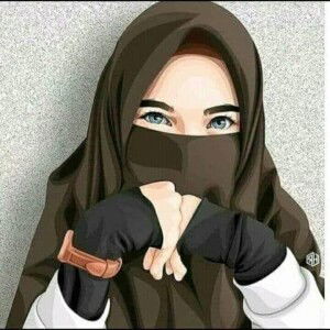 Nisa Ingint Dii Muandja profile icon