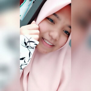 Atin Amff profile icon