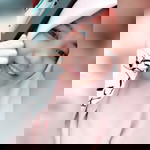 Atin Amff profile icon