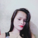 Sarah A Noynay profile icon