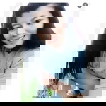 นิตยา คำสิงห์ profile icon
