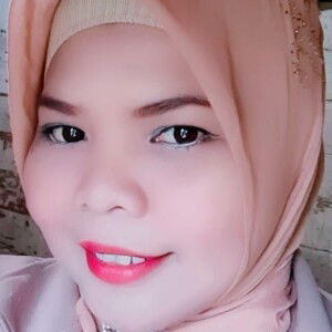 Sri Wahyuni Siregar profile icon