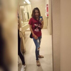 Napalai Rangsee profile icon