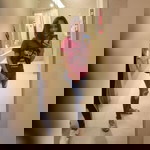 Napalai Rangsee profile icon