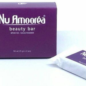 ZrEe Abdurrahman profile icon