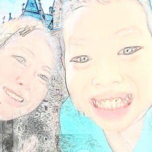 Nichakarn Yutitham profile icon