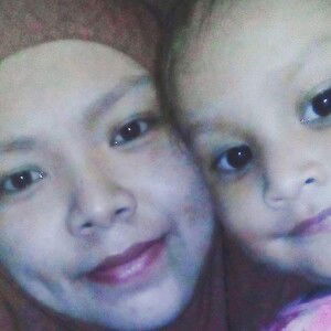 Shymee Syuhee Yusuf profile icon