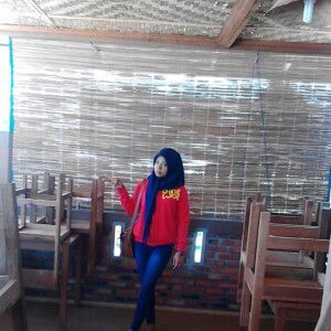 Meni Waty profile icon