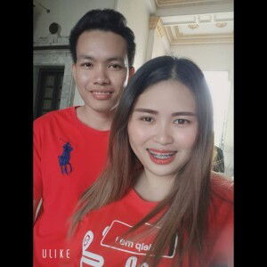 ปาจรีย์ บัวงาม profile icon