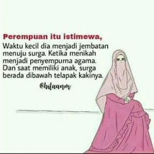 Erlela Irawanpoutri profile icon