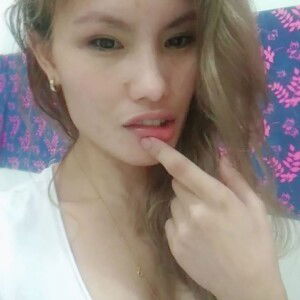 Chiro Punzalan profile icon