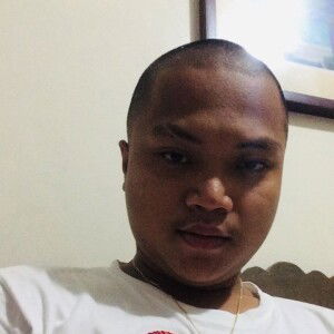 يوحنا صموئيل profile icon