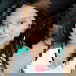 Kath Rosuello profile icon