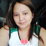 Kath Rosuello profile icon