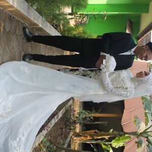 Fannii Fitriiyantiie Ppesexx profile icon