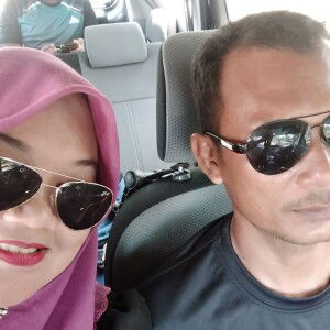 Izahbakery Faizan profile icon