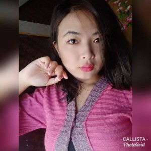 Nhia Sambeka Mailangkay profile icon