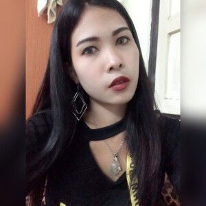 Sani InDy profile icon