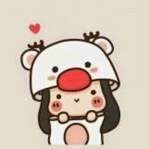 Phạm Thị Thùy Dung profile icon