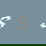 sitinurayu zain profile icon