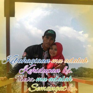 M Zainul Abidin profile icon