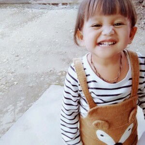 Gustika Bundanya Fazilla profile icon