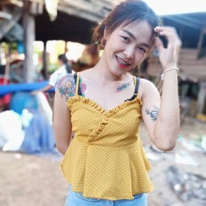 นลินทิพย์ ชาบรรทม profile icon