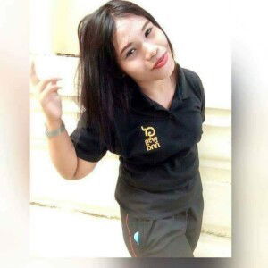 ต. ติ๊ก profile icon