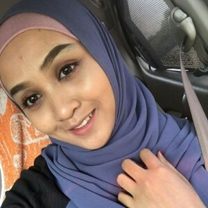 Diela Dan Kucing profile icon